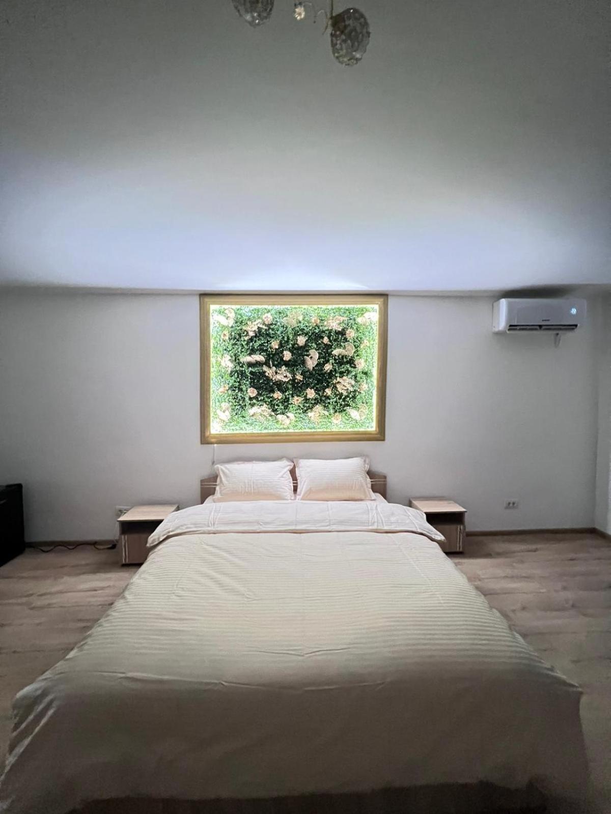 Casa Privata Airport Bucharest Therme Bucharest Balotesti Εξωτερικό φωτογραφία