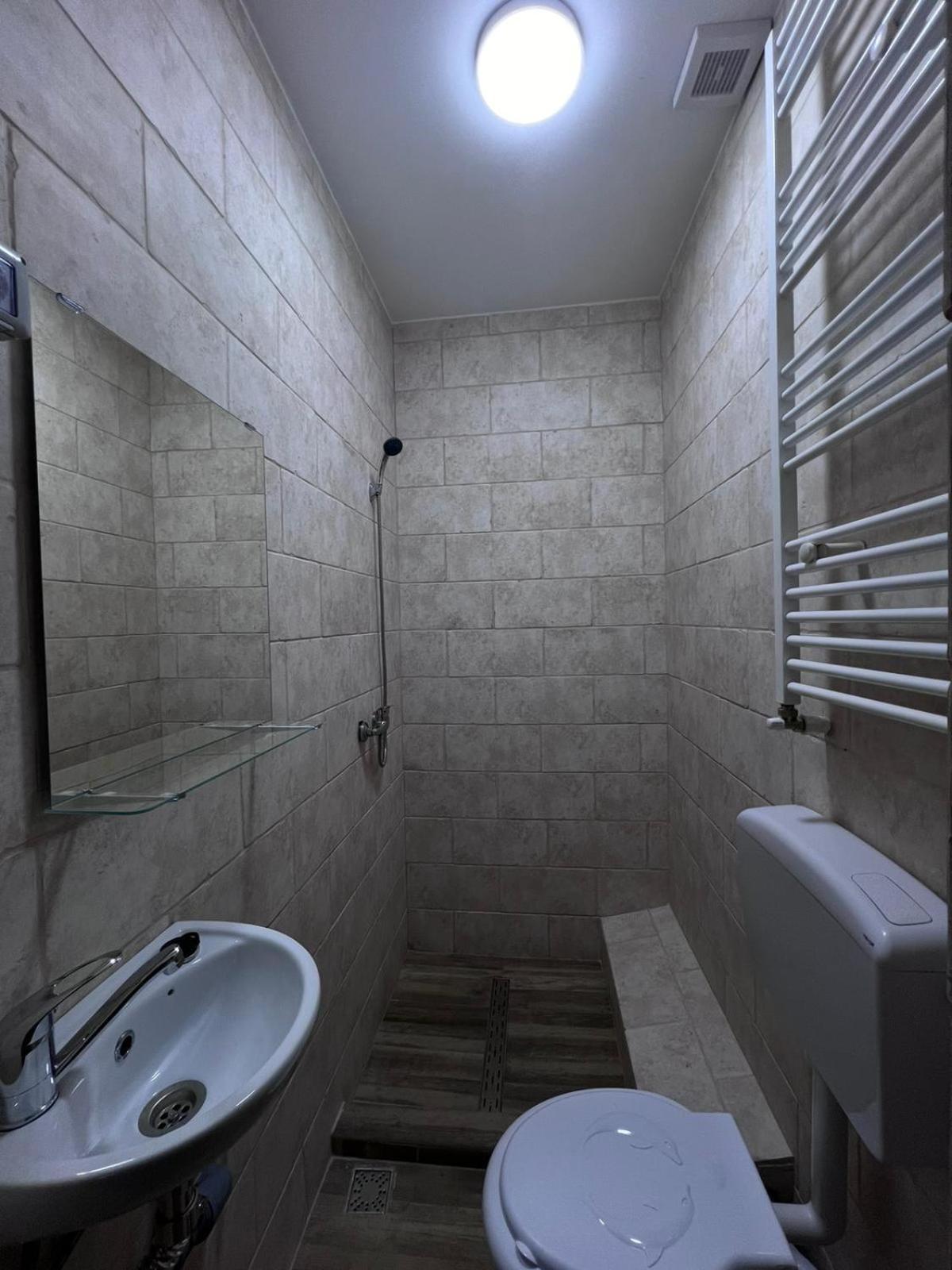 Casa Privata Airport Bucharest Therme Bucharest Balotesti Εξωτερικό φωτογραφία