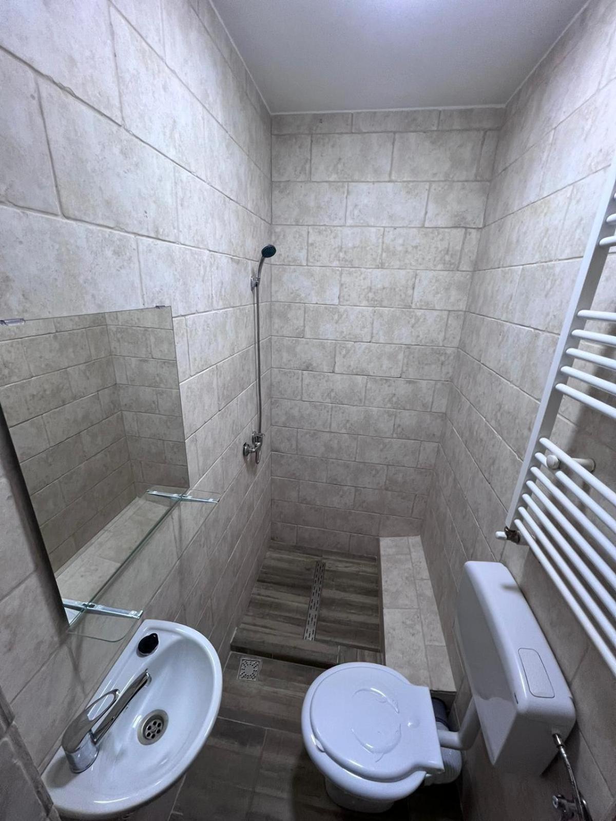 Casa Privata Airport Bucharest Therme Bucharest Balotesti Εξωτερικό φωτογραφία