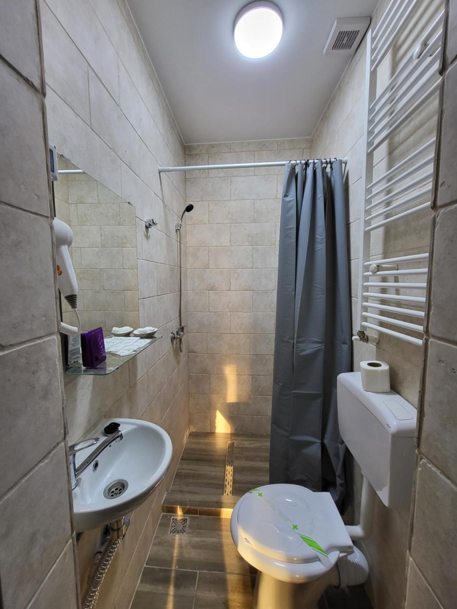 Casa Privata Airport Bucharest Therme Bucharest Balotesti Εξωτερικό φωτογραφία